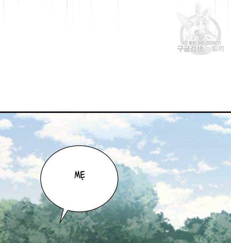 page_83