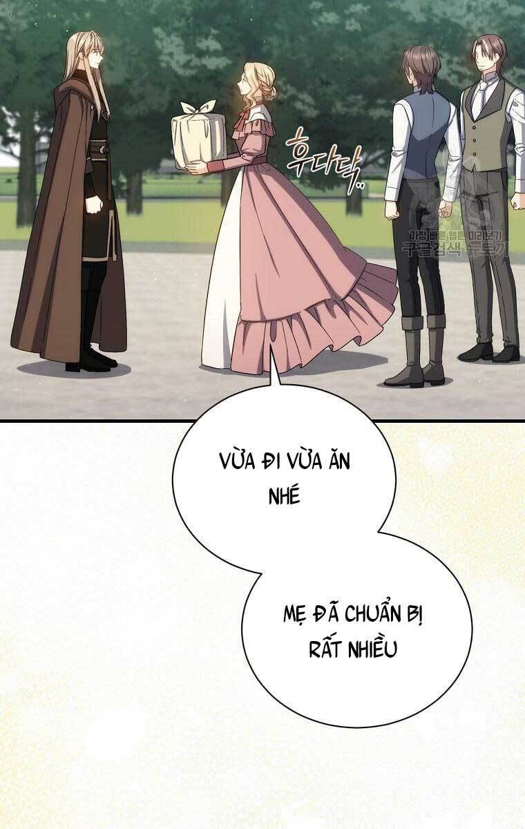 page_84