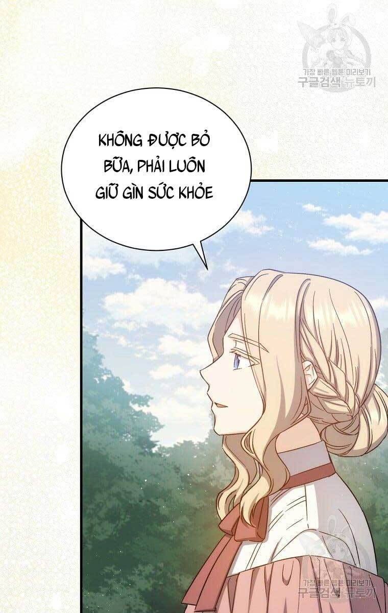 page_85