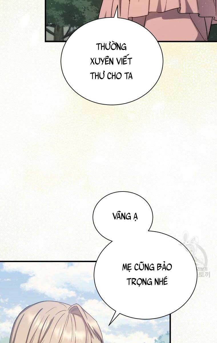 page_86