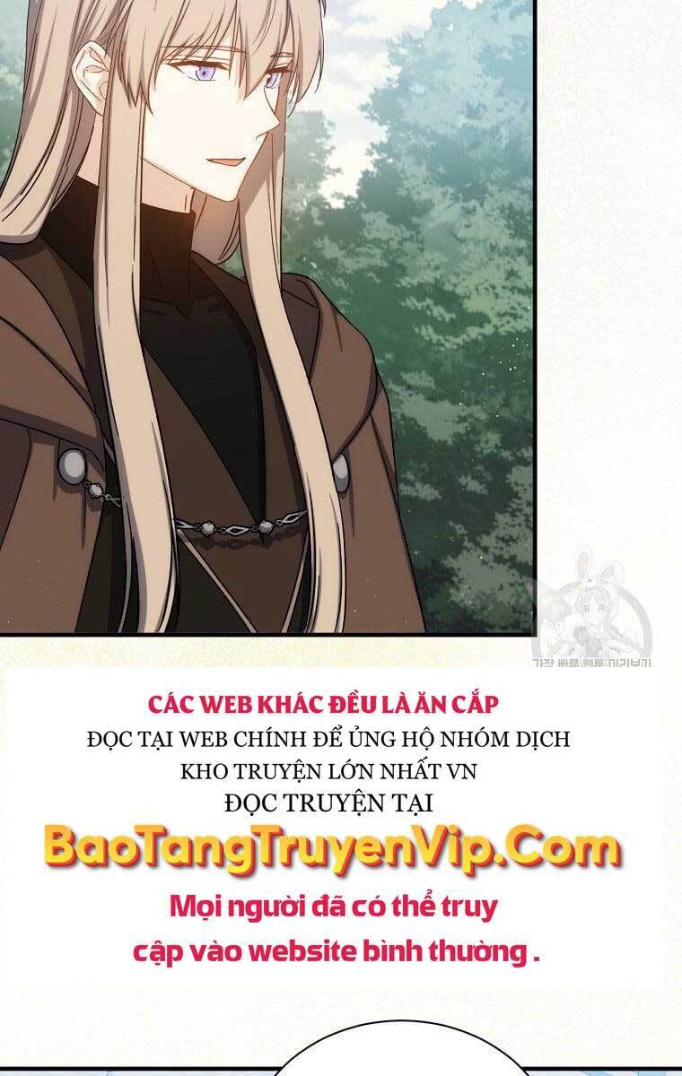 page_87