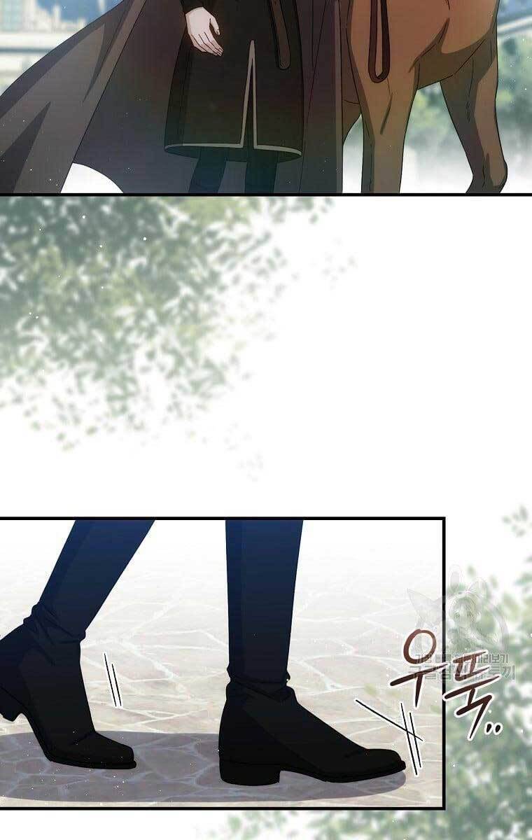 page_91