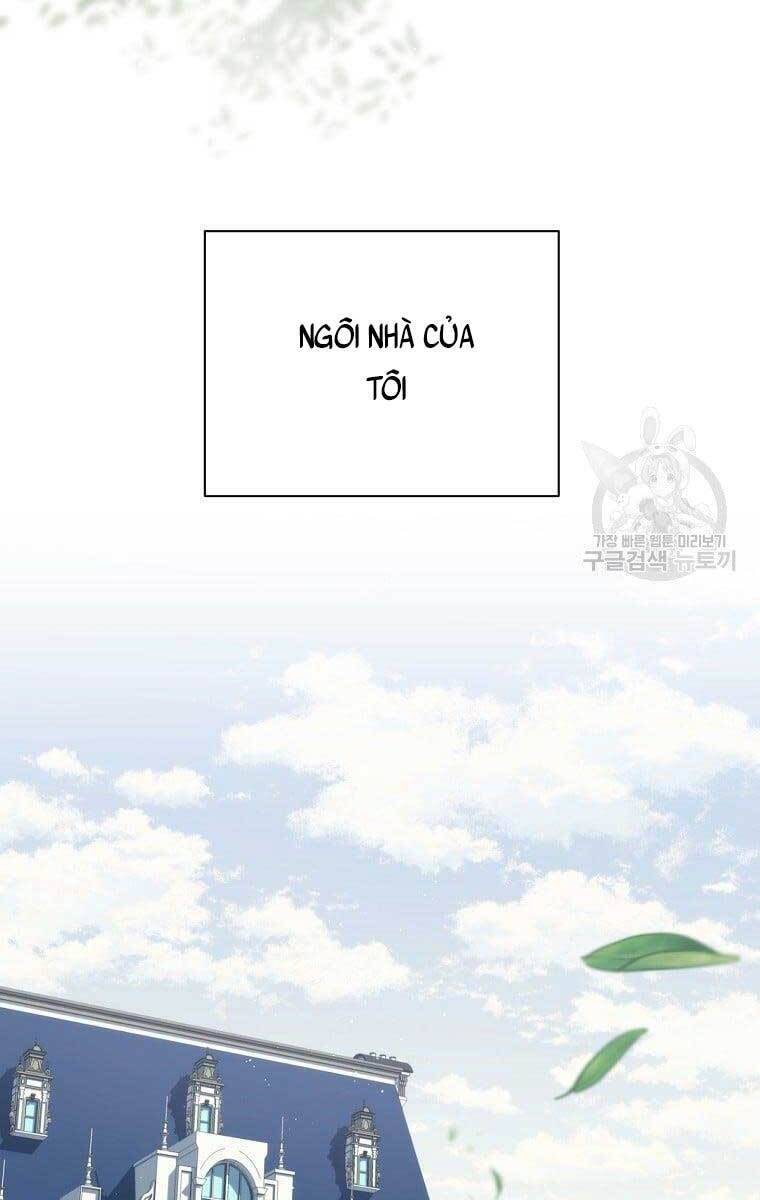 page_93