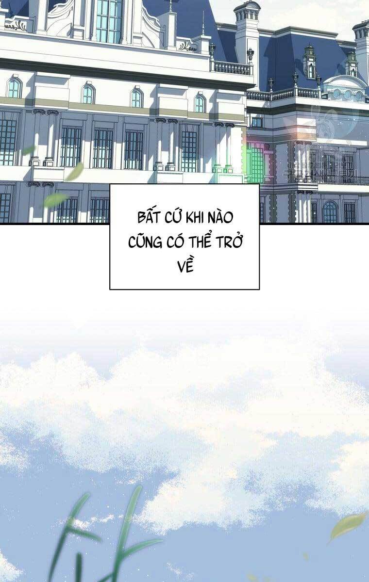 page_94