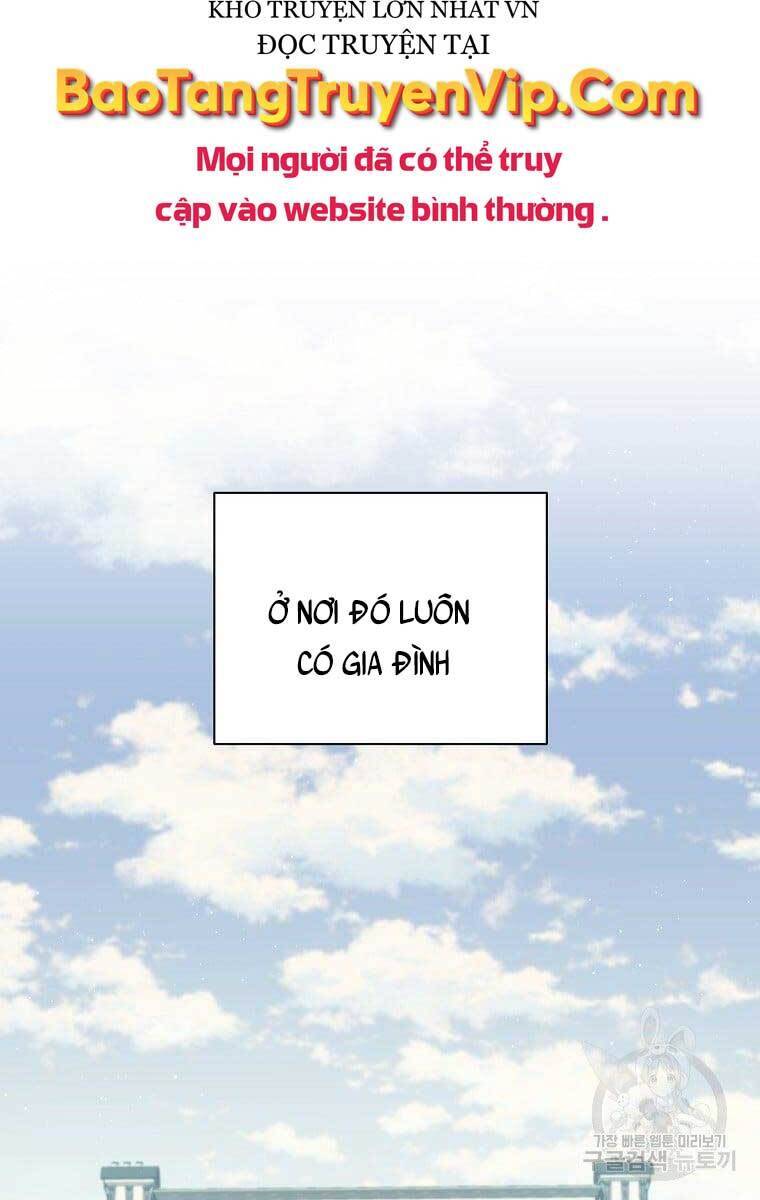 page_97