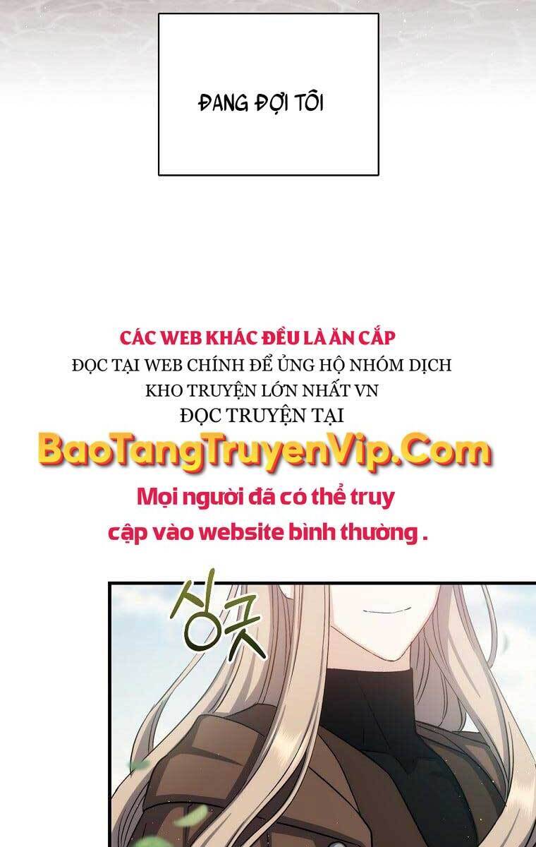 page_99