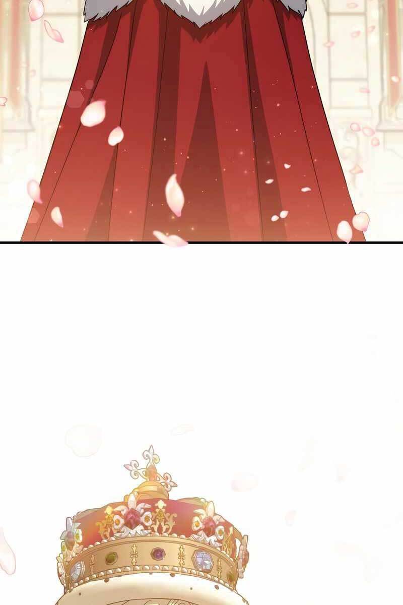 page_104
