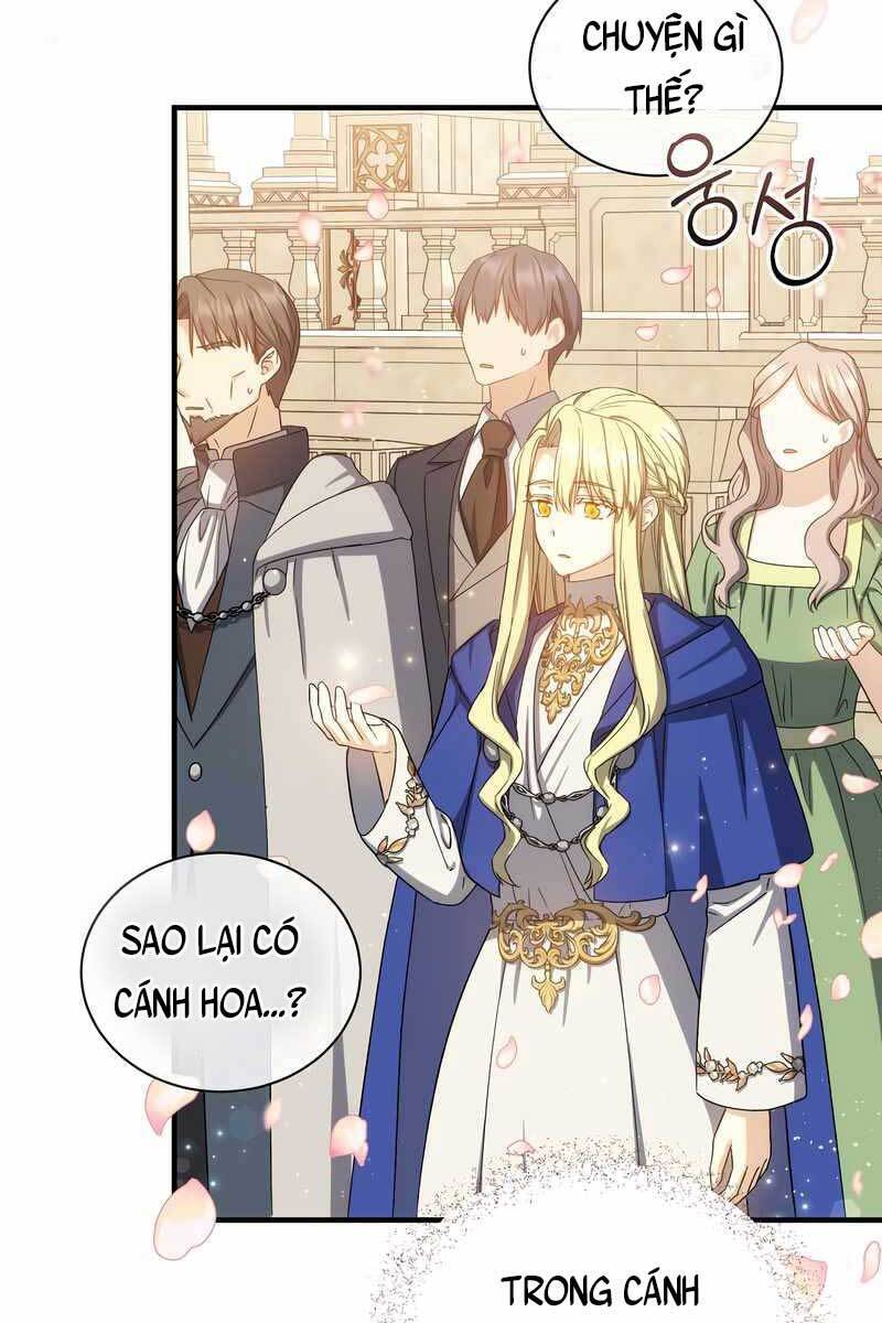 page_106