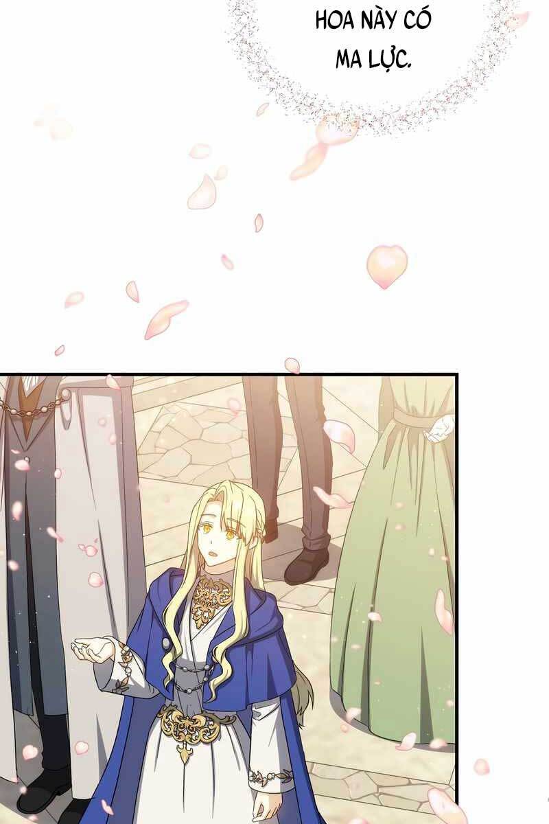 page_107
