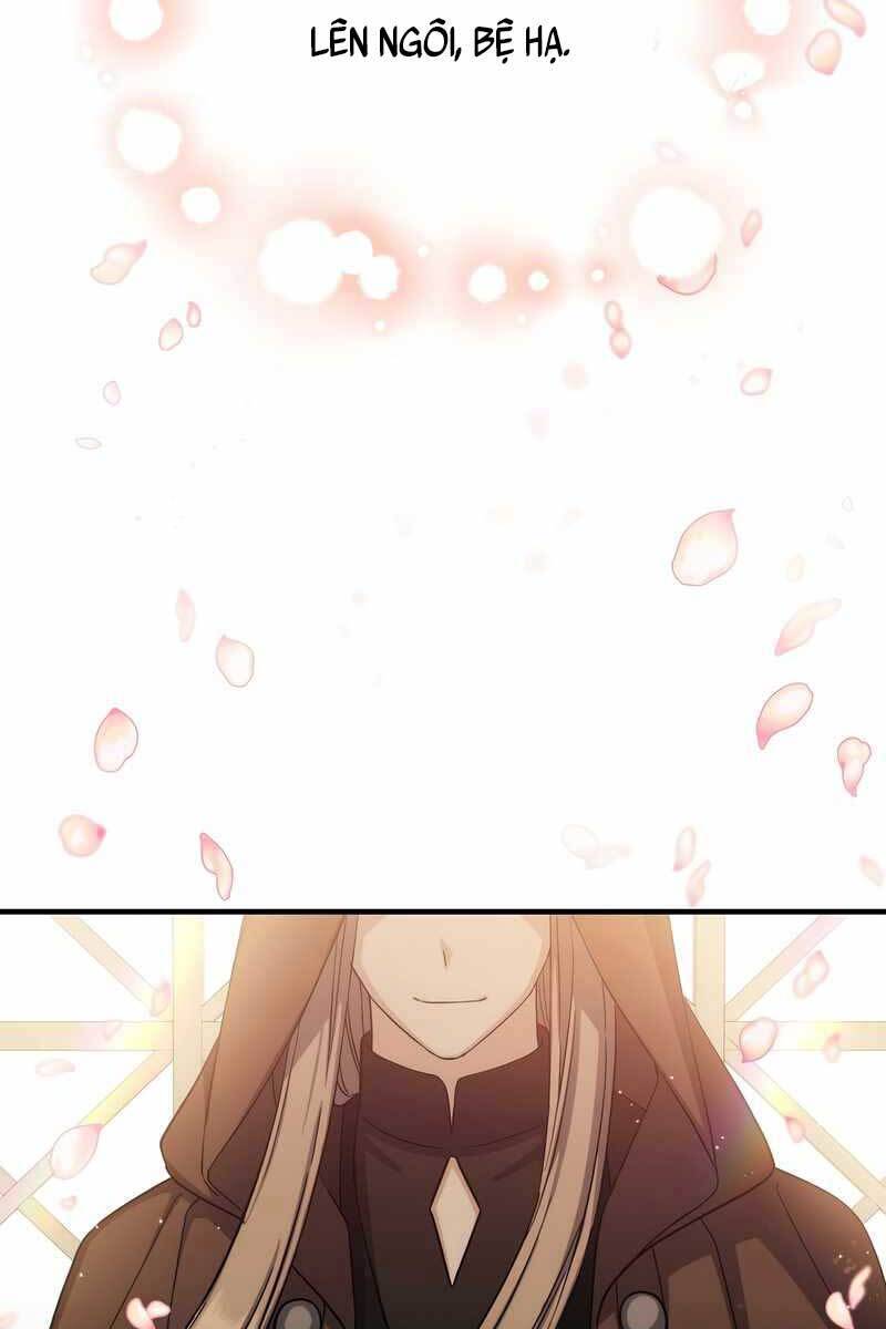 page_109