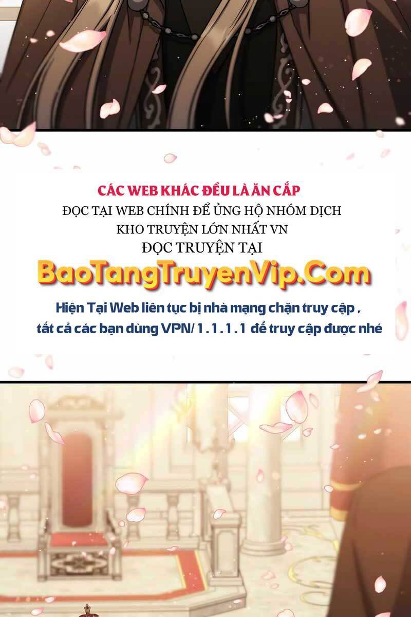 page_110