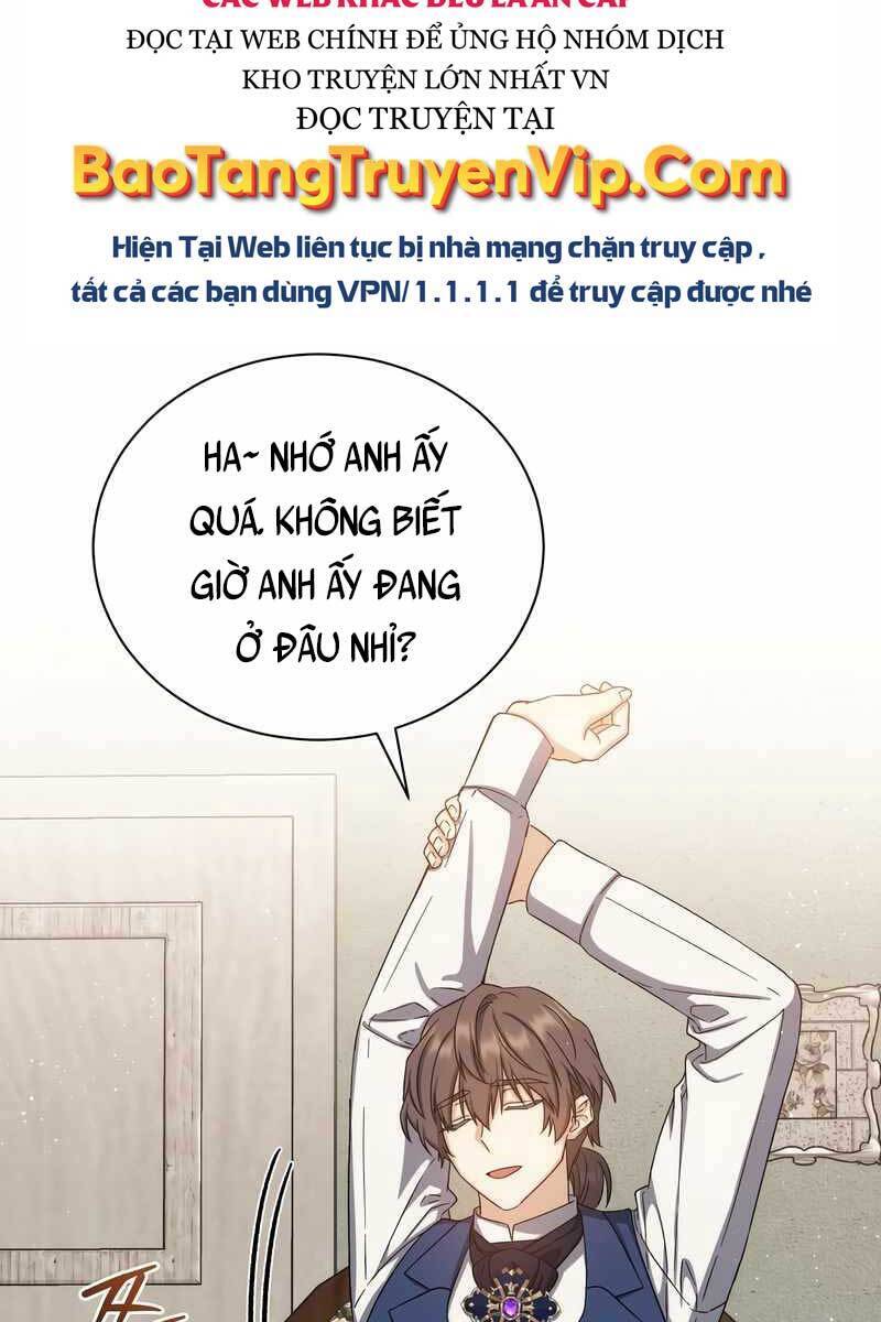 page_22