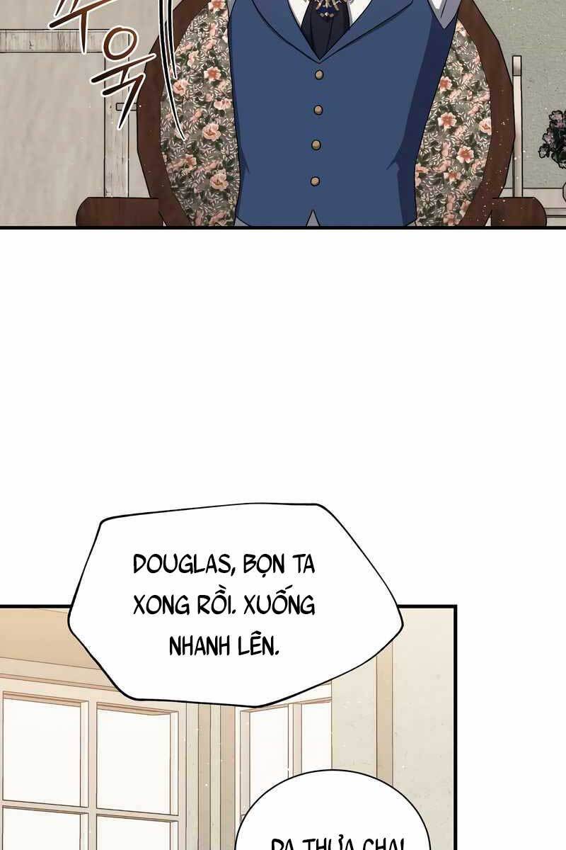 page_23