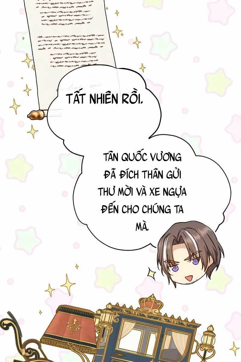 page_31