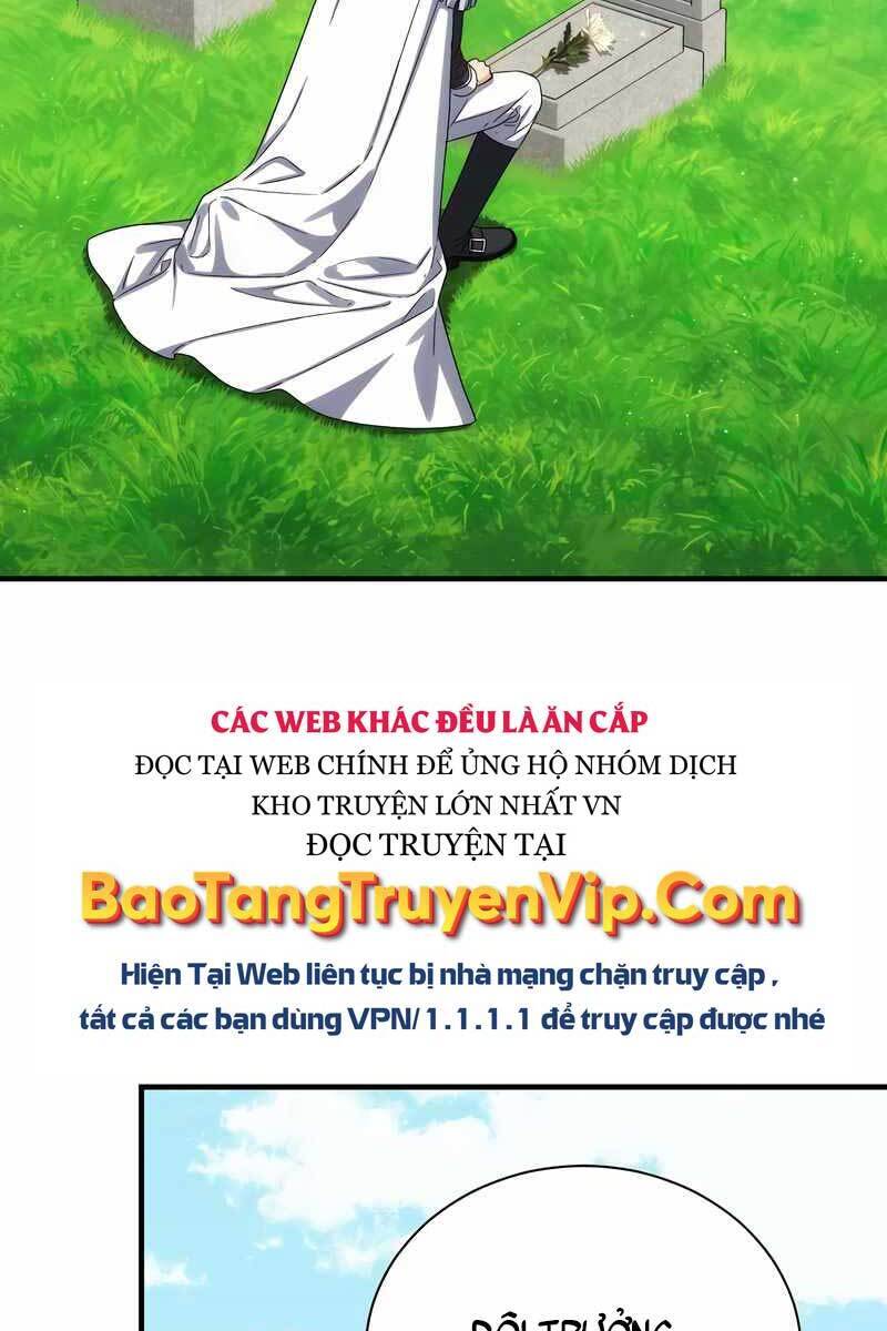 page_38