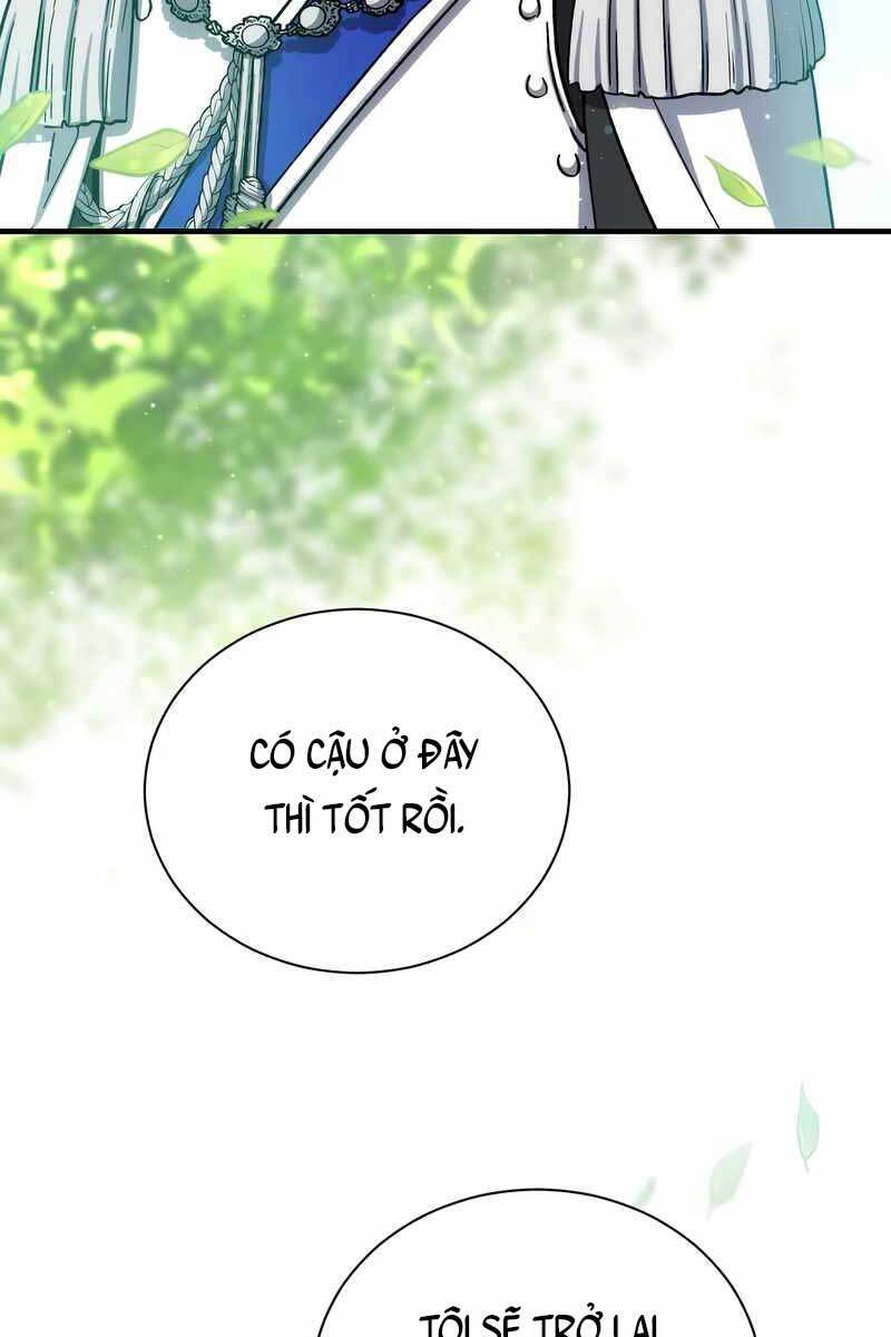 page_43