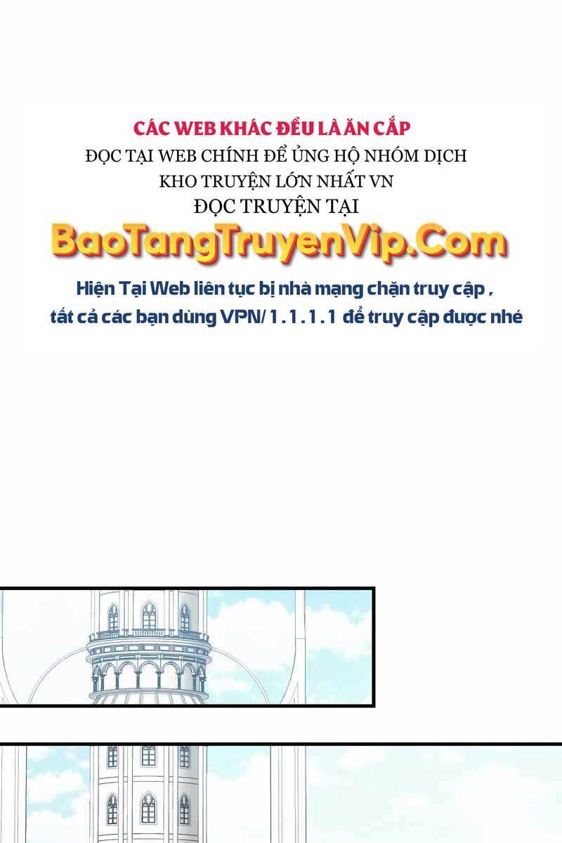 page_45