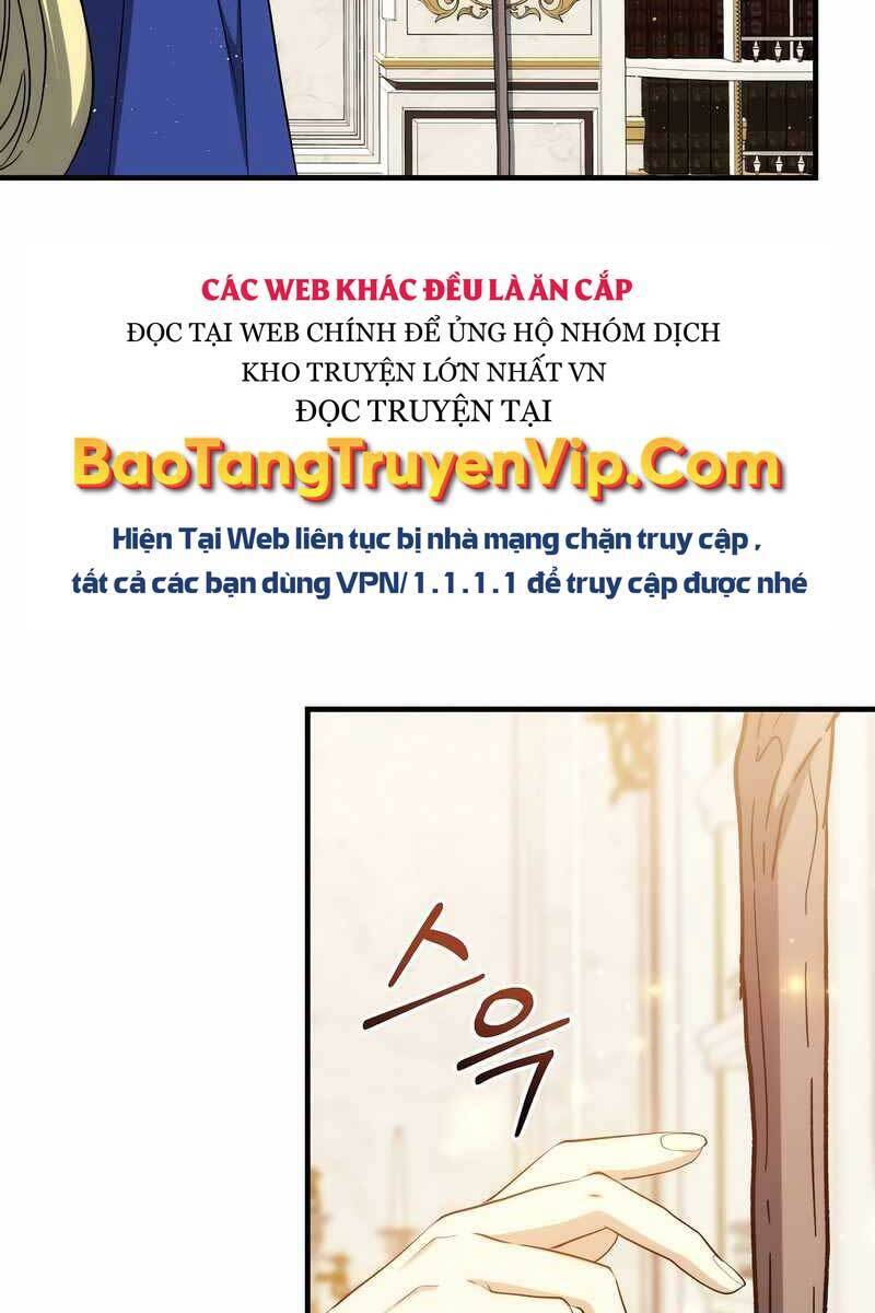 page_50