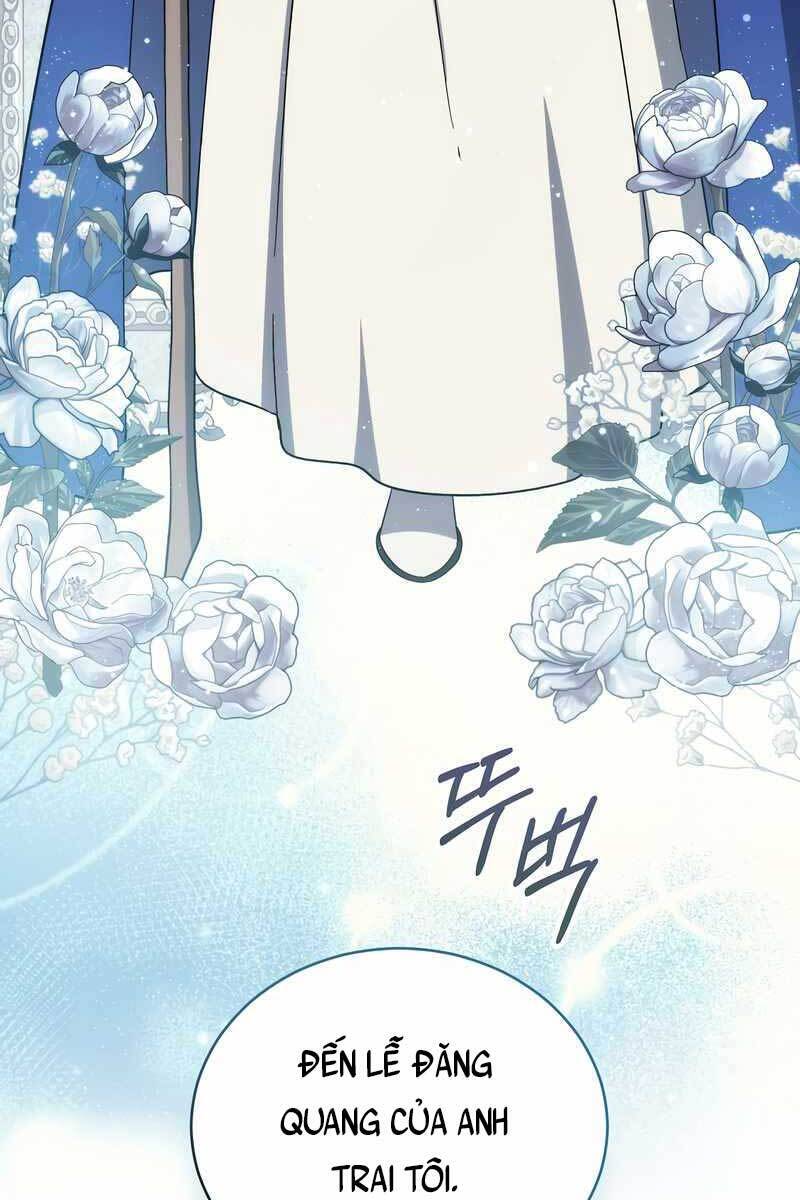 page_54