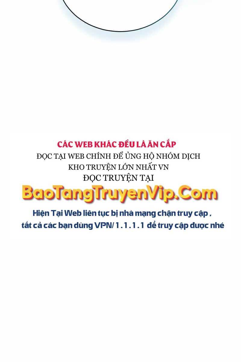 page_55