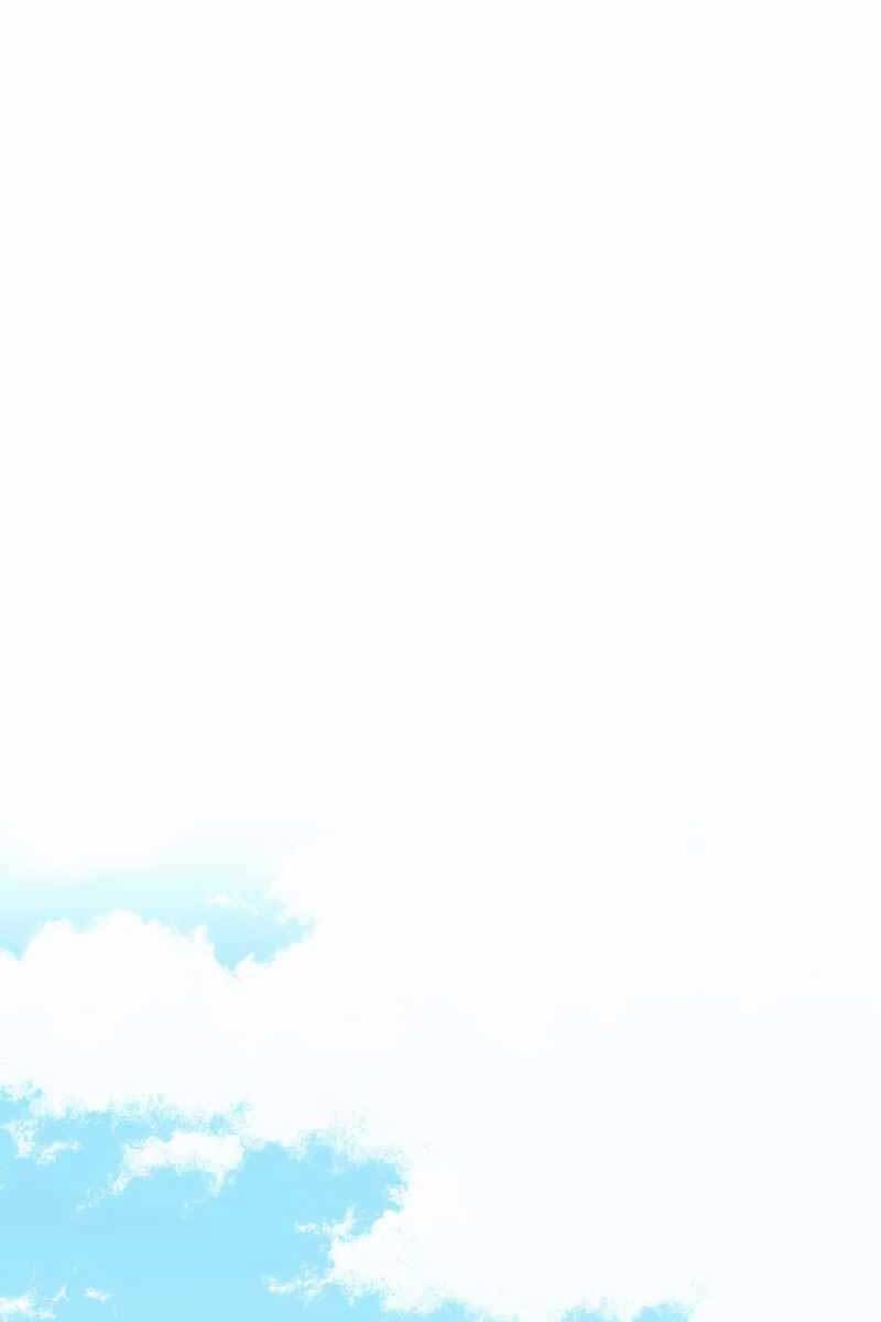page_57