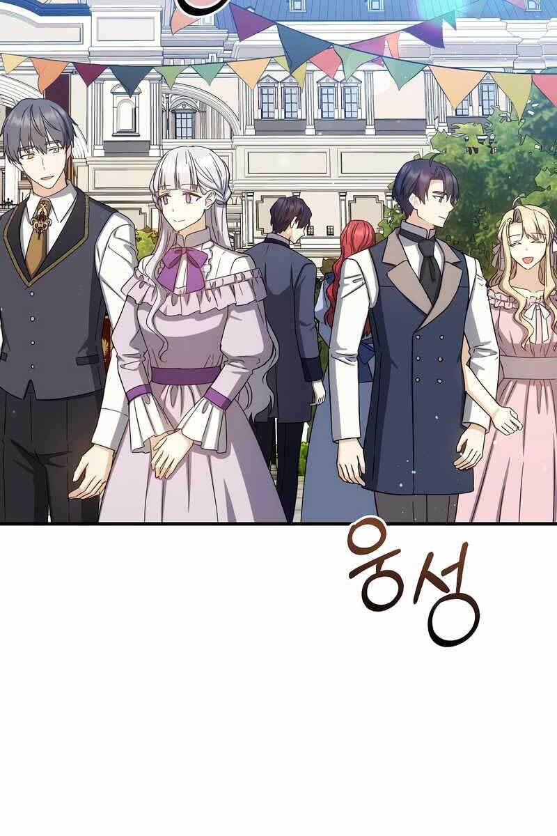 page_60