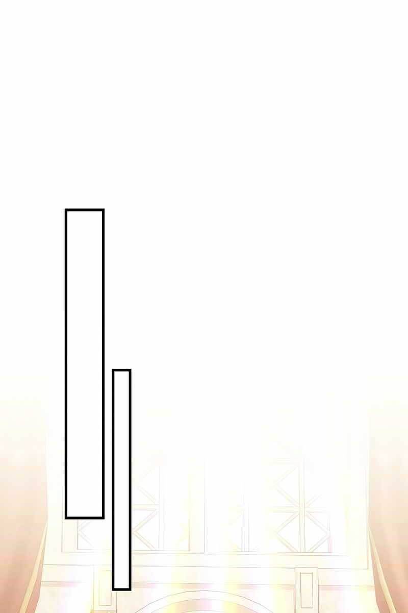 page_62
