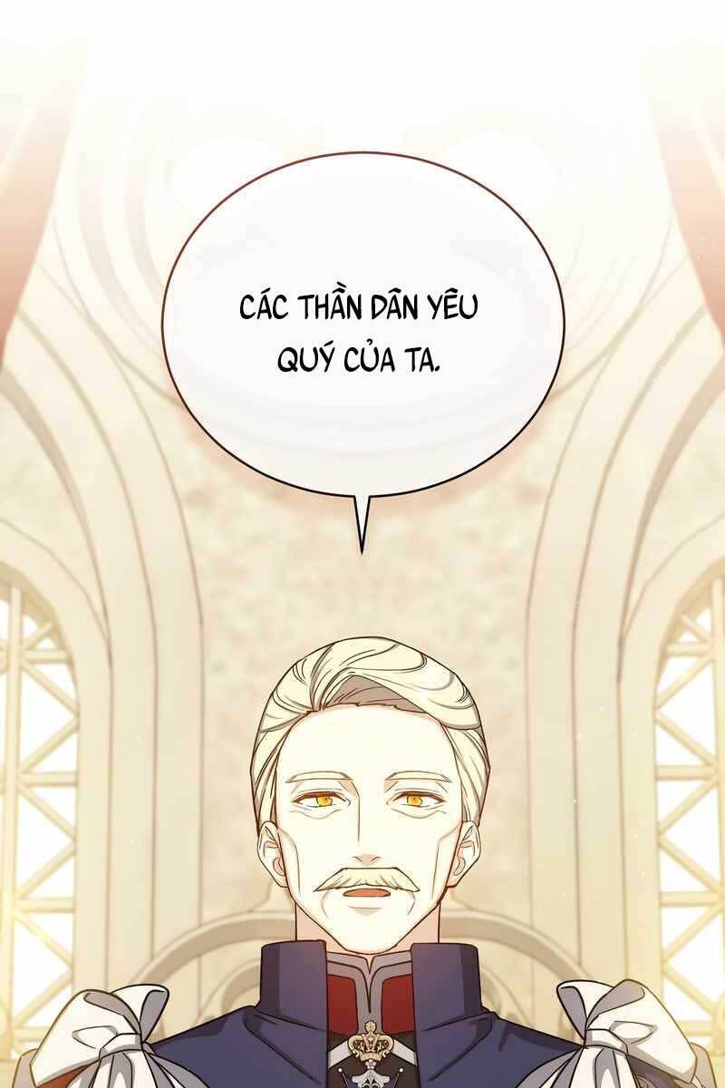 page_65