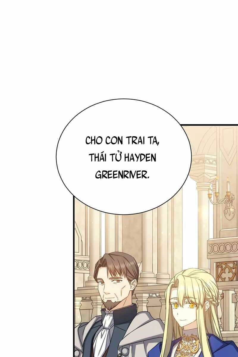 page_68