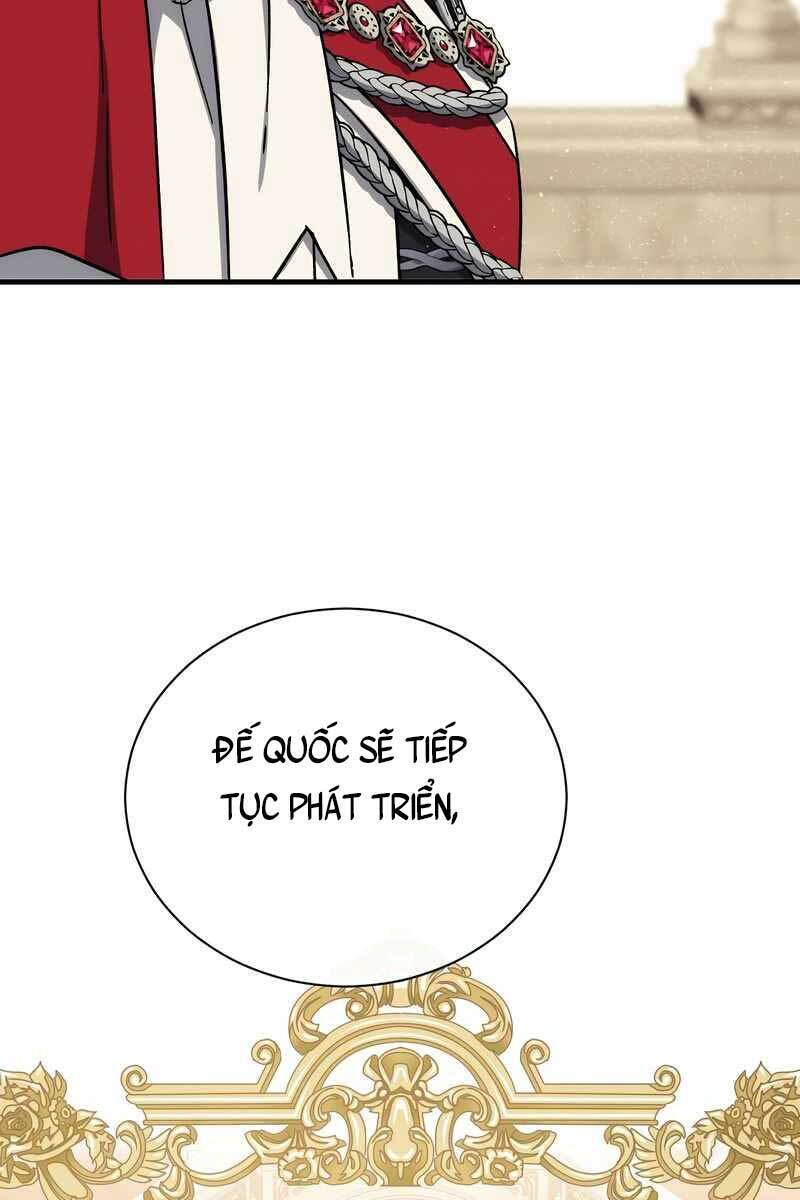 page_71