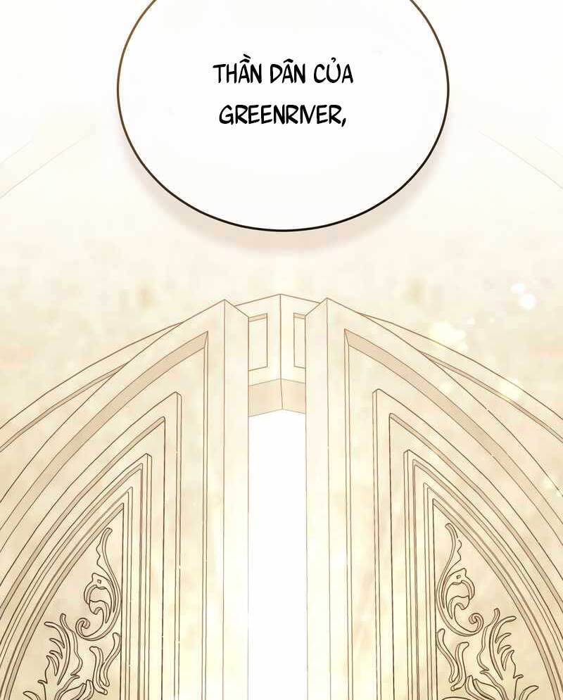 page_74