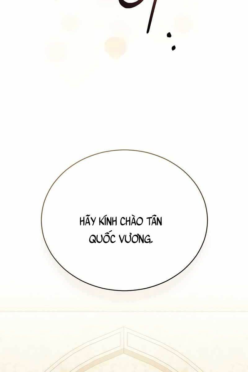 page_76