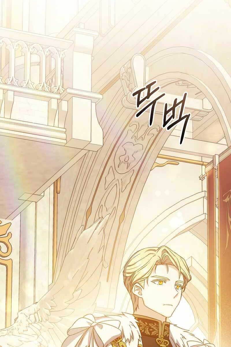 page_80