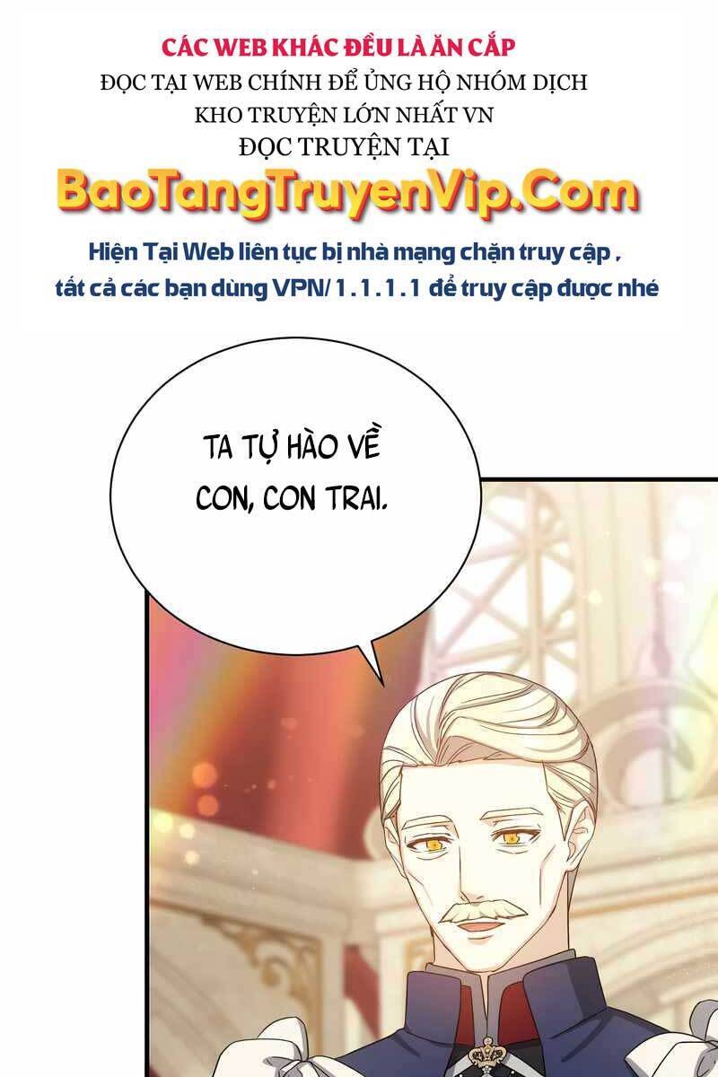 page_85