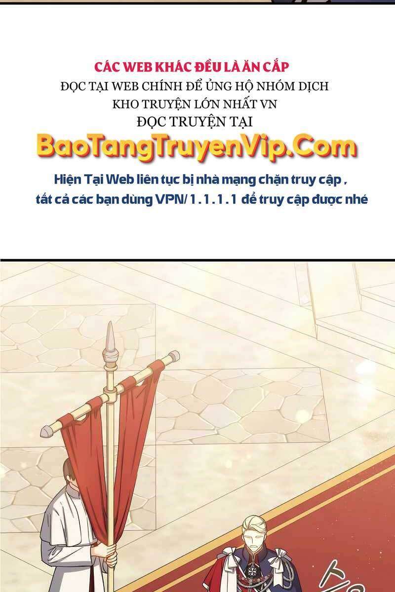 page_89