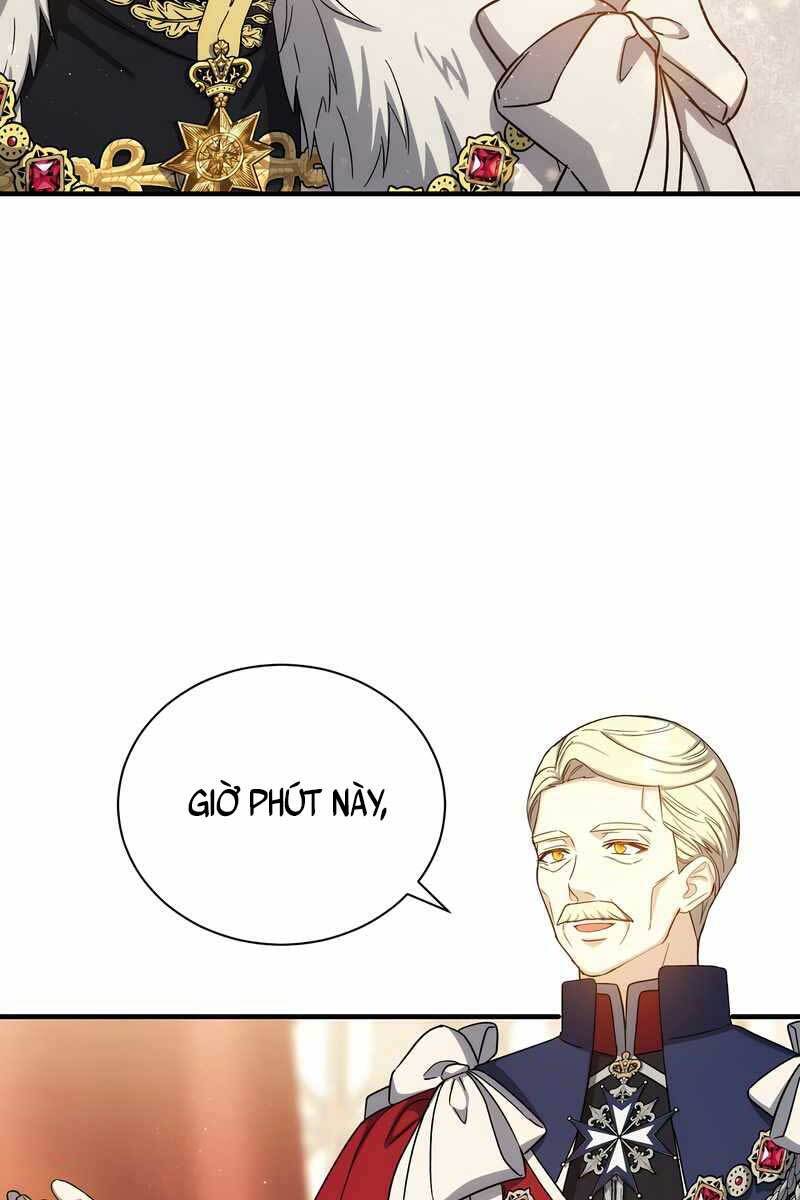 page_92