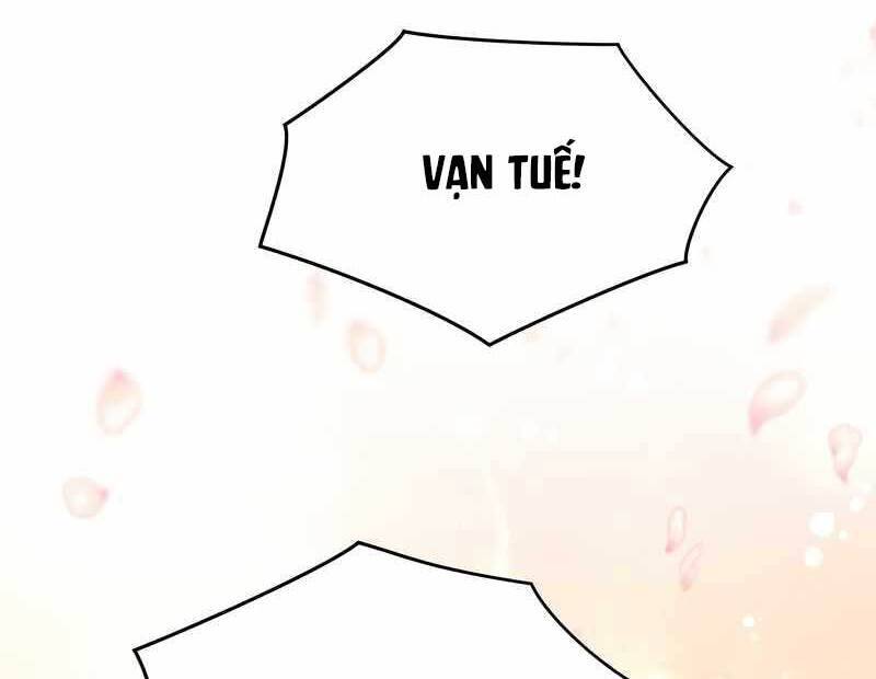 page_99