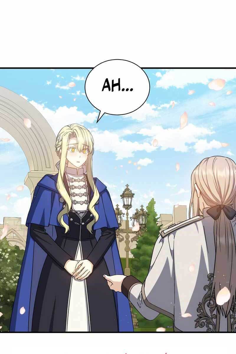 page_100