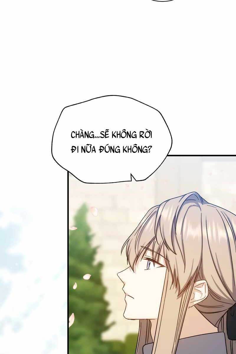 page_102