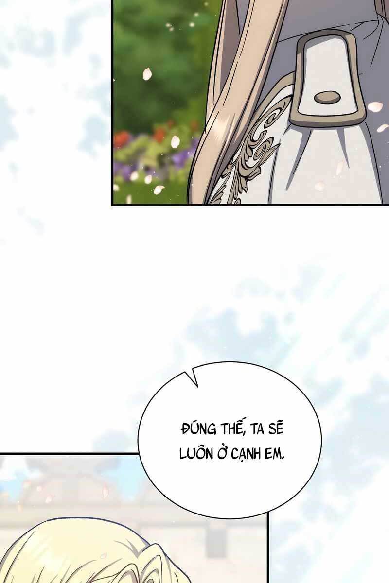 page_103