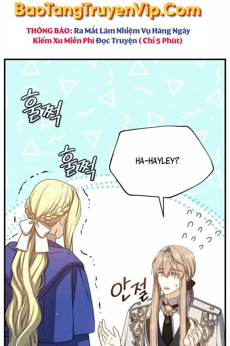 page_106