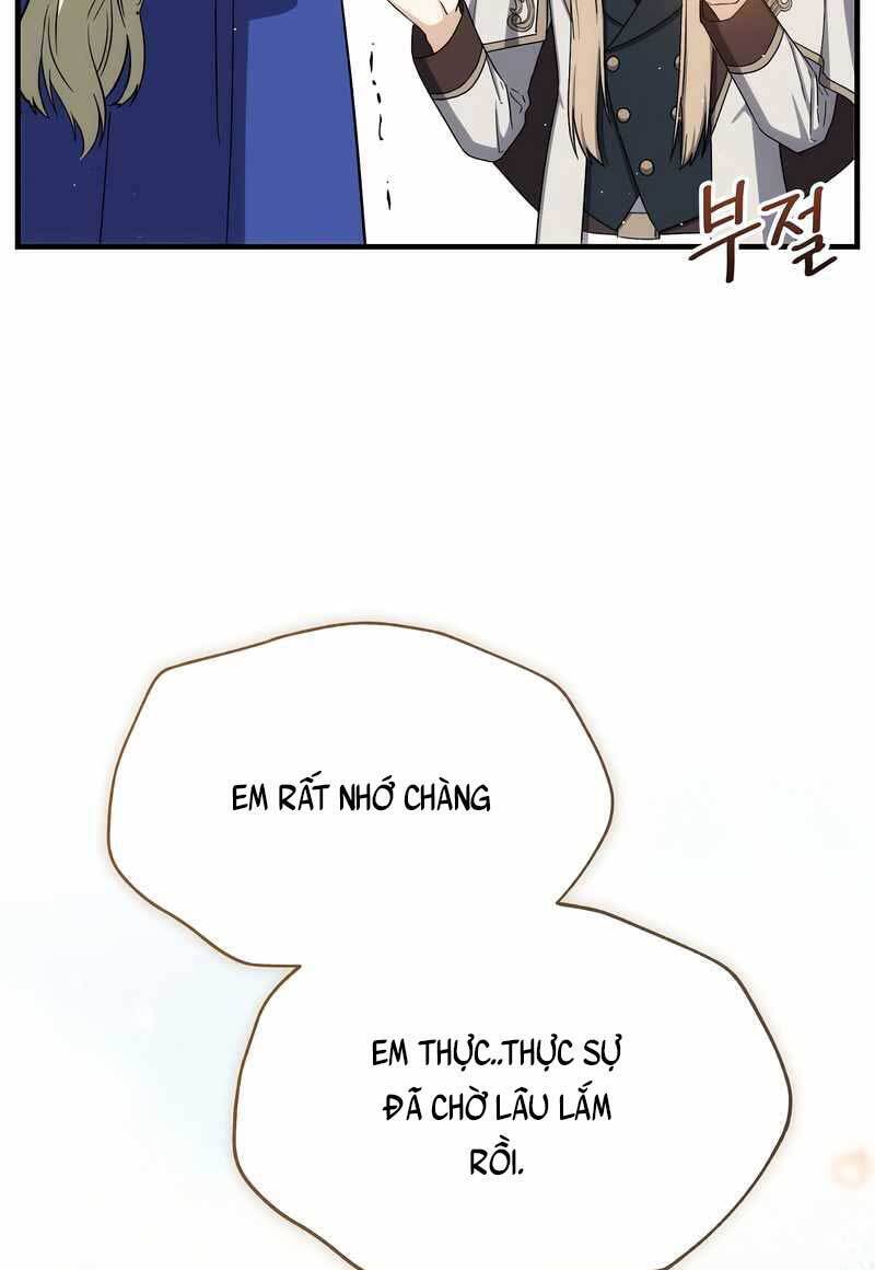 page_107