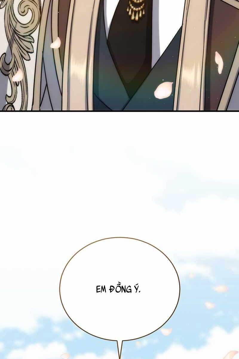 page_109