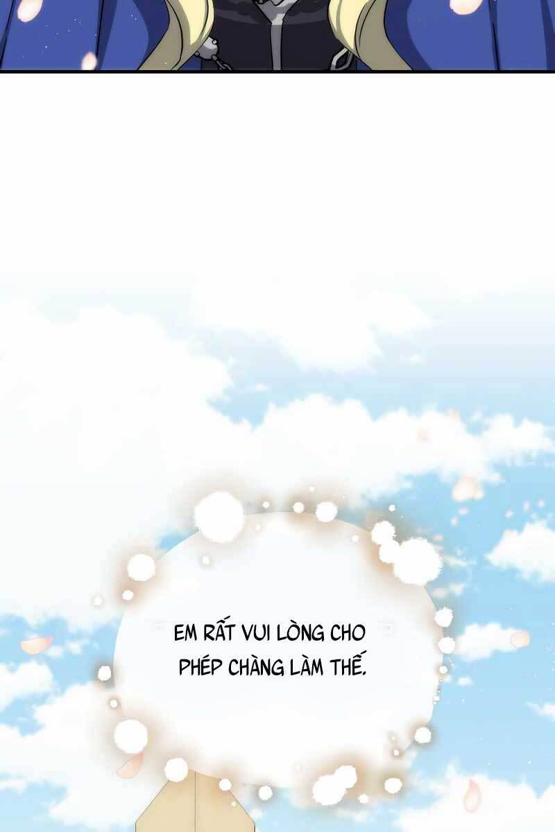 page_111