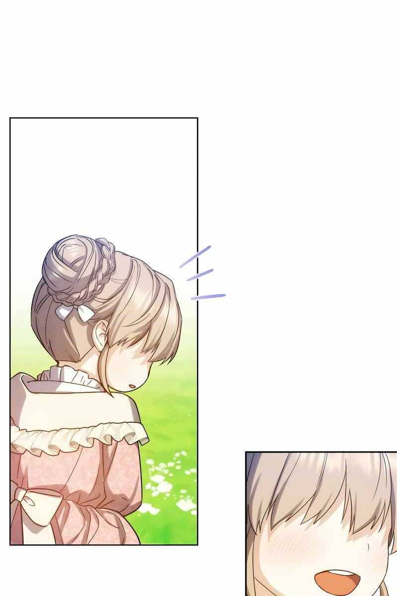 page_128