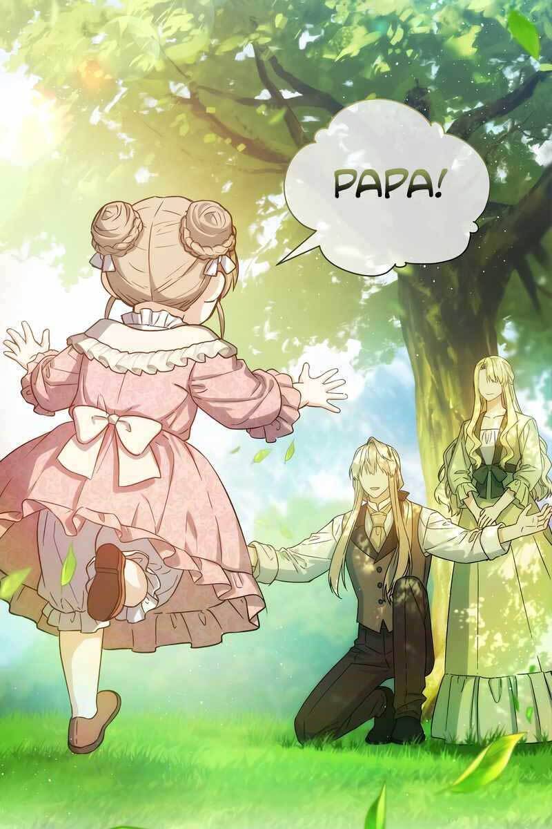 page_130