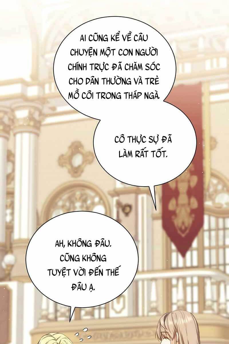 page_27