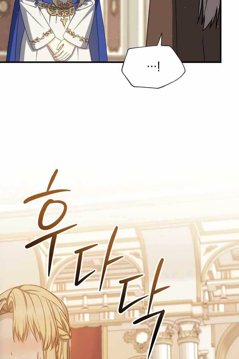 page_31