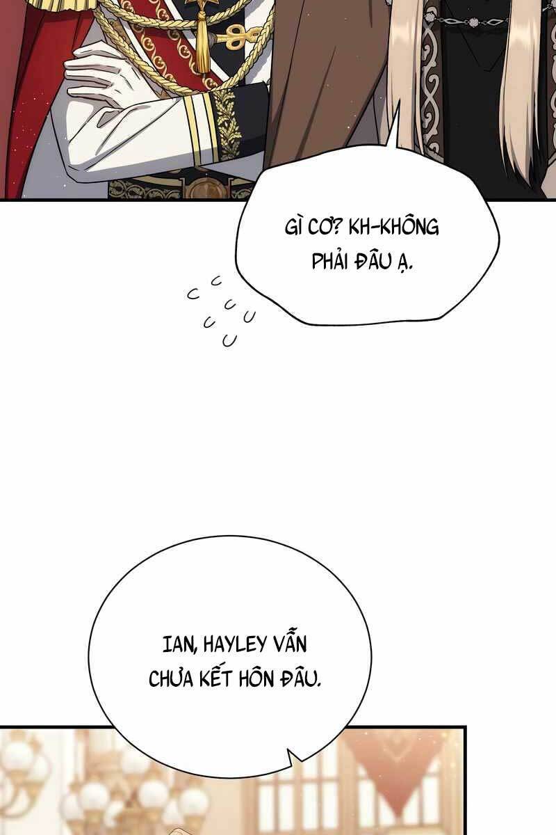 page_35