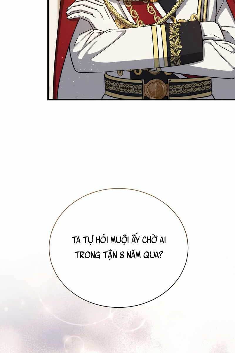 page_38
